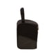 thumbnail image 3 of Bolso Porta Mamaderas Térmico Negro, 3 of 3