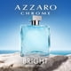 thumbnail image 3 of Perfume Azzaro Chrome Eau de Toilette 100 ml para hombre, 3 of 8