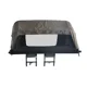 thumbnail image 4 of Carpa de Techo Explorer 3.0 Extreme, 4 of 11