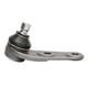 thumbnail image 1 of Rotula Inferior Volkswagen Gol G3 1.8 2000 2009, 1 of 3