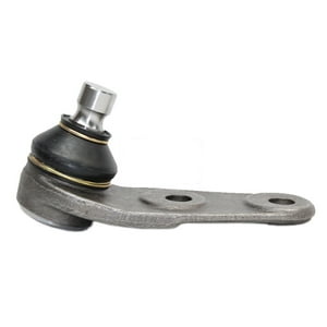 Wurtex - Rotula Inferior Volkswagen Gol G2 1.8 1993 1999