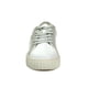 thumbnail image 3 of Zapatilla Pholie Blanco, 3 of 5