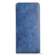 thumbnail image 5 of Funda tipo folio para Xiaomi 14T con soporte magnético y protección para la cámara Azul, 5 of 6