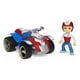 thumbnail image 2 of Vehículo Paw Patrol Ryder, 2 of 6
