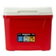 thumbnail image 1 of NEVERA IGLOO 26L, 1 of 4