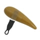 thumbnail image 5 of Guiro De Plástico Con Instrumento De Percusión Raspador, 5 of 5