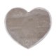 thumbnail image 2 of Stepping Stone Accent Plus, decoración colorida de cemento, 10 cm, 2 of 5