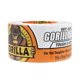 thumbnail image 1 of Cinta adhesiva Gorilla Tough & Wide, color blanco, 2,88 cm x 22,86 m (paquete de 1), 1 of 6