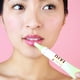 thumbnail image 5 of Lipgloss Pixi Beauty LipTone, pH, naturalidad reactiva, 5 of 8