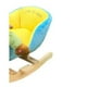 thumbnail image 3 of Silla Mecedora Oso Para Niños, 3 of 3