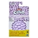thumbnail image 1 of Masas Y Plastilinas Super Cloud Bubble Fun Lavanda, 1 of 3