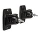 thumbnail image 1 of Soporte de Muro Definitive para Monitor 1000, 1 of 6
