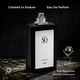 thumbnail image 4 of Perfume Orientica Xclusif Oud Noir Extrait de Parfum 120ml, 4 of 6