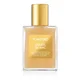 thumbnail image 5 of Tom Ford Aceite Corporal Brillante Soleil Blunc - 3,4 oz, 5 of 7