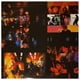 thumbnail image 4 of Collective Soul - Greatest Hits 1994 - 2001 | Vinilo, 4 of 5