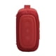 thumbnail image 5 of Parlante Bluetooth JBL GO 5 BT Speaker - rojo, 5 of 12