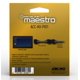 thumbnail image 3 of Conjunto de cables Idatalink Maestro – Adaptador para Pioneer, 3 of 8