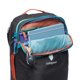 thumbnail image 5 of Mochila Cotopaxi Allpa 28L Travel Pack Del Día Dark, 5 of 7