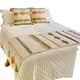thumbnail image 1 of Piecera bohemia combinada, 1 of 2
