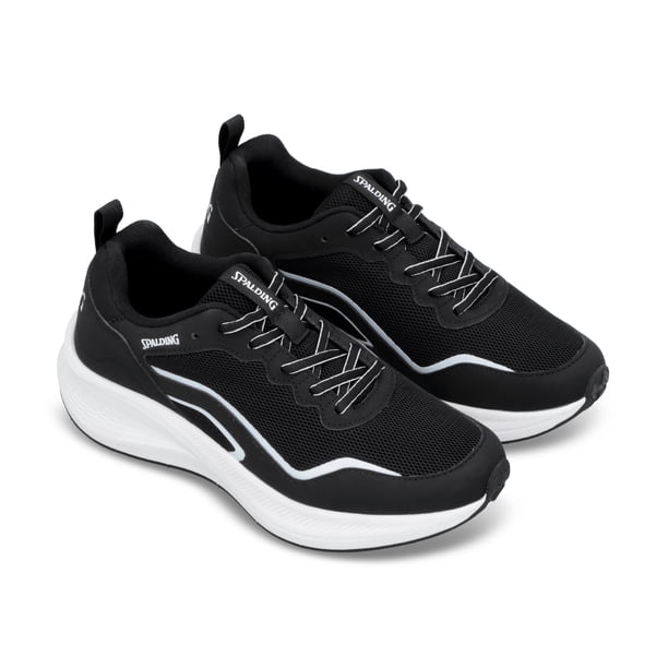 Zapatilla Hombre Fitness Circuit Spalding