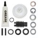 thumbnail image 4 of Kit De Engranajes Y Piñones De Repuesto Para Liftmaster 41c4220a, 4 of 7
