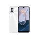 thumbnail image 1 of Smartphone Moto E22I 4G 64GB Blanco, 1 of 3