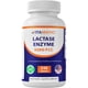 thumbnail image 1 of Enzima Lactasa 9000 Fcc 240 Tabletas Sin Gmo, 1 of 3