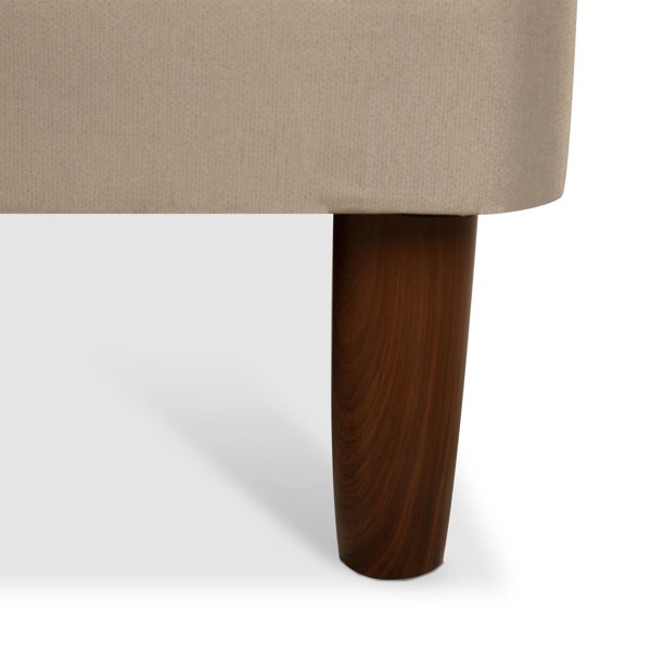 Cama Europea Belsogno Plus 2 Plaza Base Normal | Lider