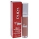 thumbnail image 3 of Miss Pupa Brillo De Labios Ultrabrillante - Beso Suave De Para - Brillo De Labios, 3 of 4
