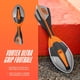 thumbnail image 2 of Pelota Fútbol Americano NERF Vortex Ultra Grip Espuma, 2 of 3
