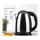 thumbnail image 3 of Hervidor Electrico De Agua Caliente 2l Raf 1500w Tetera, 3 of 3