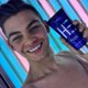 thumbnail image 4 of Loción bronceadora para cama Onyx HE para hombres Accelerator & Bronzer, 4 of 9