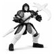thumbnail image 2 of DUMMY 13 FIGURA DE ACCION GUERRERO GRIAL GRIM REAPER, 2 of 5