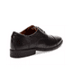 thumbnail image 4 of ZAPATOS FORMALES GUANTE LIGURIA HOMBRE | 35590 - Talla 41, 4 of 5