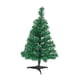 thumbnail image 4 of Adorno De árbol De Navidad Artificial Completo Para Tienda, Hogar, Sala De Estar, 45 Cm, 4 of 5