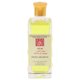 thumbnail image 2 of Aceite de Perfume Swiss Arabian Sawt El Arab 95 ml, 2 of 6
