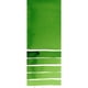 thumbnail image 3 of Pintura acuarela Daniel Smith, extrafina, tubo Hooker's Green, 5 ml, 3 of 5