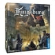 thumbnail image 1 of Juego de mesa Giochi Uniti Kingsburg 3.ª edición estrategia, 1 of 2