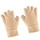 thumbnail image 1 of Guante Sin Dedos De Los Guantes Magnéticos De La Terapia De La Compresión De La Salud De La Artritis Anti, 1 of 3