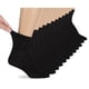 thumbnail image 1 of Calcetines Dr. Scholl's Diabéticos Sin Compresión de Punto Plano, 1 of 6