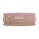 thumbnail image 5 of Parlante Bluetooth JBL Charge 6 rosa, 5 of 10