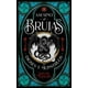 thumbnail image 1 of Asesino De Brujas Dioses Y Montruos, 1 of 2