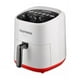 thumbnail image 2 of Freidora de aire easy fryer 1400w, 2 of 4