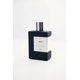 thumbnail image 3 of Perfume Maktoub Malik Eau de Parfum para hombre y mujer, 100 ml, 3 of 8