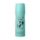 thumbnail image 2 of Lattafa Mayar Natural Intense Desodorante Spray 200ml Mujer – Fragancia femenina con coco y vainilla, 2 of 3