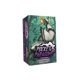 thumbnail image 1 of Juego de cartas Solis Game Studio Pocket Paragons Temporal Odyssey, 1 of 7