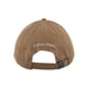 thumbnail image 2 of Gorra de béisbol Calvin Klein 100% algodón ajustable, 2 of 4