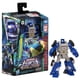 thumbnail image 3 of Figura de Acción Transformers Legacy Evolution Deluxe Beachcomber Periquito del Paraíso, 3 of 4