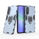 thumbnail image 3 of FOXDOCK Funda Antigolpes para Samsung Galaxy A26 5G – Protección Total con Soporte y Diseño Robusto, 3 of 5