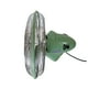 thumbnail image 5 of Ventilador Sobremesa Retro V12sr Blanco Airolite, 5 of 8